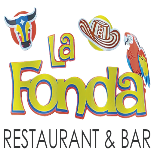 La Fonda Restaurant Bar in Connecticut